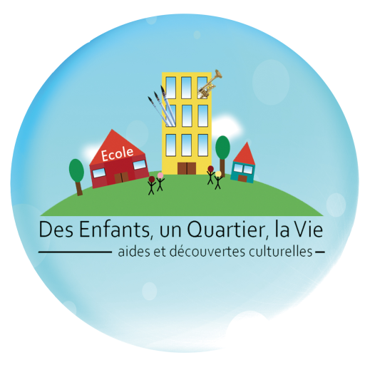 EQV